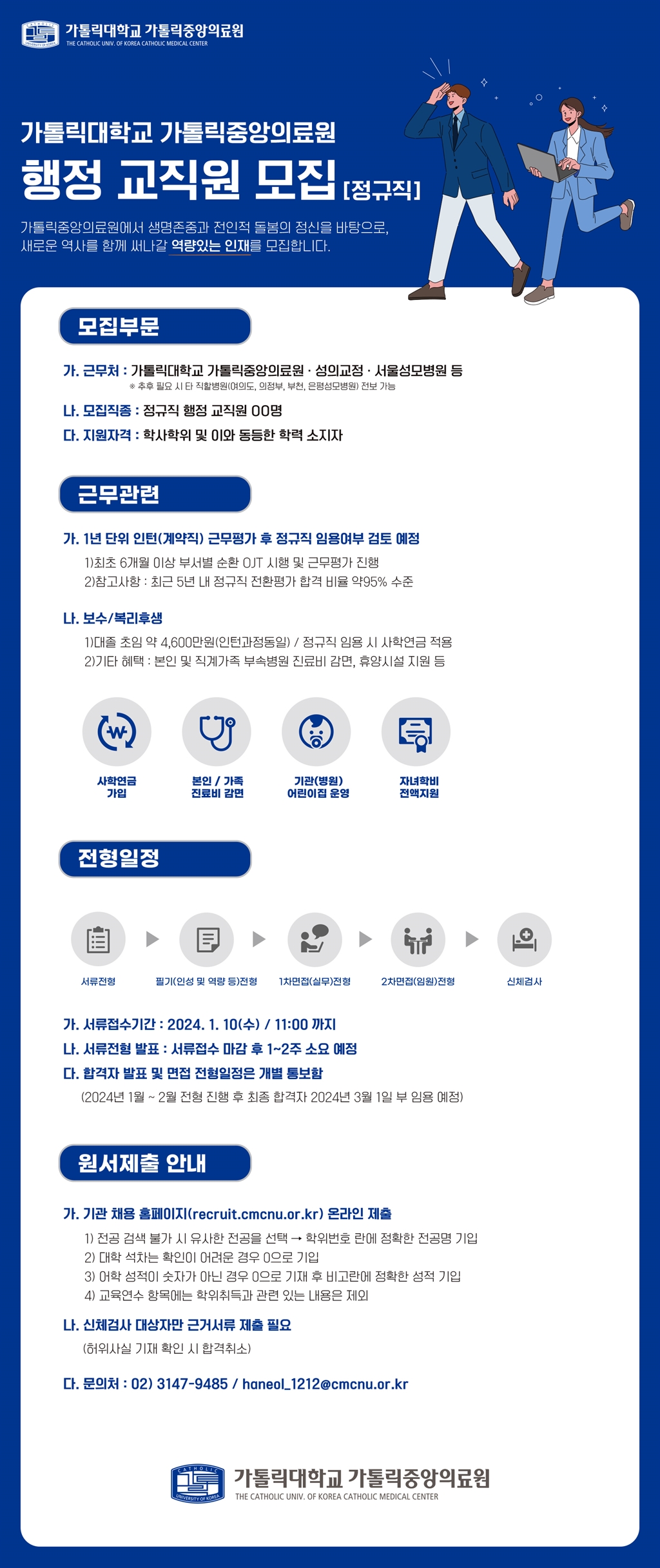 Contents image
